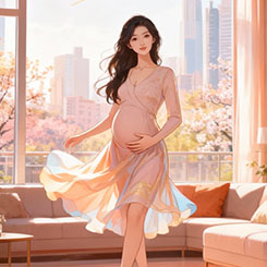 这两款车🅿型加起来🇨🇼仅占特斯拉202🇵🇳🇩🇴5年汽车总产💚⏱量的2%⛲遂宁助孕